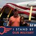 Steve Baber - Facebook