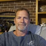 Steve Baber - @sb4707711444 - Instagram