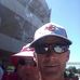 Steve Baber - Facebook