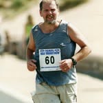 Steve Baber - @steve.baber.7773 - Instagram