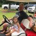 Steve Baber - Facebook