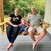 Steve Baber - Facebook