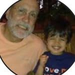 Steve Baber - @skeeter_b_ - Instagram