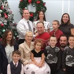 Steve Baber - @sbaberpop - Instagram