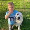 Steve Baber - @steve.baber - TikTok