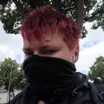Steve Baber - @grodarados_ - Instagram