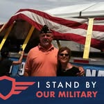 Steve Baber - @swbaber49 - Instagram