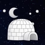 Steve Baber - @steve.baber.56 - Instagram