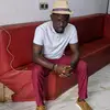 Steve baber - @stevebaber237 - TikTok