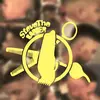 Steve Baber shop🤴 - @steve.baber.shop - TikTok