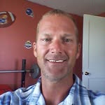 @stevebaber - Instagram
