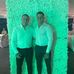 Steven Baber - Facebook