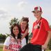 Steven Baber - Facebook