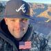 Steven Baber - Facebook