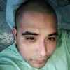 Chilo - @stevebaca92 - TikTok