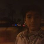 Dilam Steve Baca Alejandro - @dilamsteve - Instagram