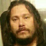 Steve Anthony Baca - @steve_anthony_baca_ - Instagram