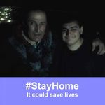 Steve Baca - @steve.baca22 - Instagram