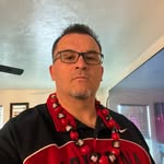 Steve Baca - @c10stevebaca - Instagram