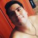 Steve Baca - Facebook