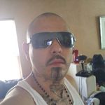 Steve Baca - @steve.baca.1848 - Instagram