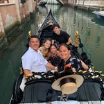 Steve Baca - @stevebaca_ - Instagram