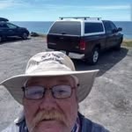 Steve Baca - @stevebaca1962 - Instagram