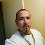 Steve Baca - @baca.steve - Instagram