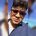 Steve Baca - Facebook