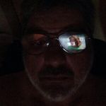 Steve Baca - @steve.baca.33 - Instagram