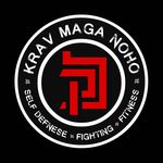 Steve Baca - @kravmaganoho - Instagram