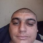 Steve Baca - @stevebaca.22 - Instagram