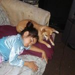 steve baca - @steve.baca - Instagram
