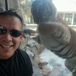 Steve Baca - @smbaca2 - Instagram