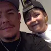 Steve Baca - @fazeup171 - TikTok