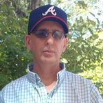 Steve Baca - @stevenbaca36 - Instagram
