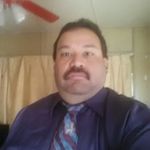 Steve Baca - @sab9295106 - Instagram