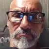 Steve Baca - @steve.baca - TikTok