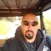 Steve Baca - @newmexicooutdoorsteve - TikTok