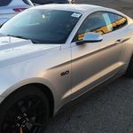 Steve Baca - @baca_steve - Instagram
