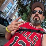 Steve Baca - @sblal0807 - Instagram