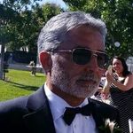 Steve Baca - @stevebaca77 - Instagram