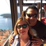 Steve Baca - @baca1278 - Instagram