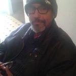 Steve Baca - @1.760.905.8871 - Instagram