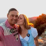 Steve Baca - @stevebacaglock - Instagram