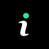 Steve Baca - @stevebacac - TikTok