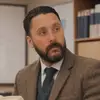 Steve Baca - @steve.baca7 - TikTok