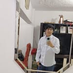 Steve Baca Gamboa - @stevebacagamboa - Instagram