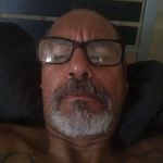 Steve Baca Jr. - @bacajr.steve - Instagram