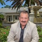 Steve Bacardi - @steve_bacardi - Instagram